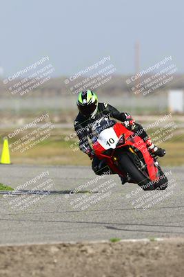 media/Feb-21-2025-Lets Ride (Fri) [[f483f33afd]]/B Group/940am (Sweeper)/